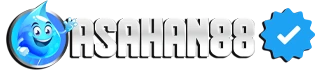 ASAHAN88